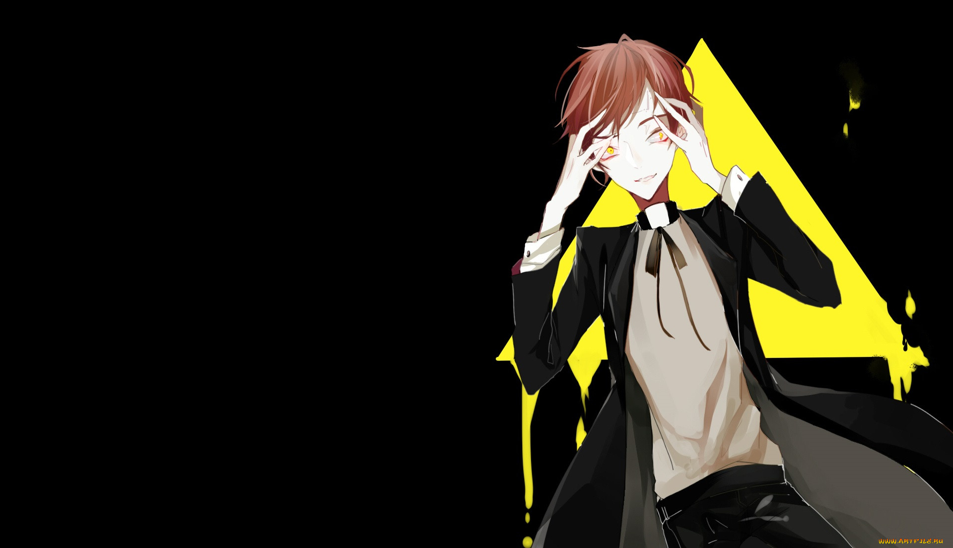 , unknown,  , 